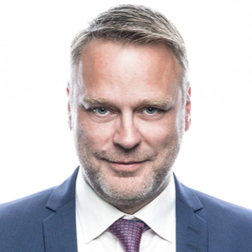 Rechtsanwalt  Thorsten Klepper 